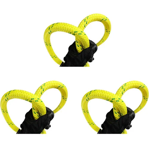smallenginesprodealer-42026070604151195240