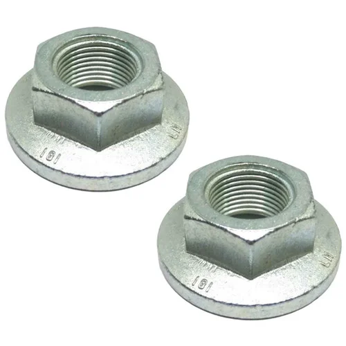 smallenginesprodealer-42026070604173495858
