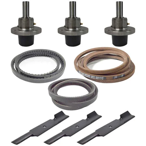 smallenginesprodealer-42026070604195596472
