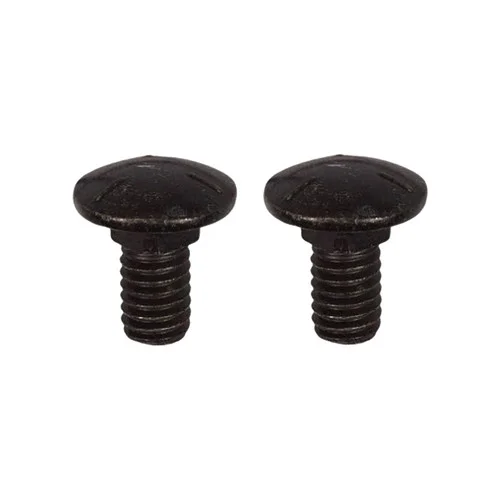 smallenginesprodealer-42026070604201196528