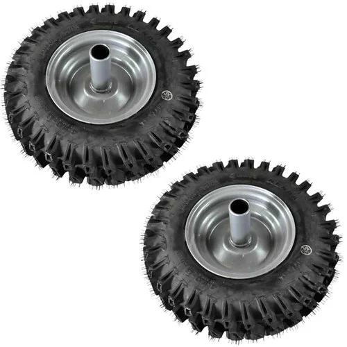smallenginesprodealer-42026070604212796874
