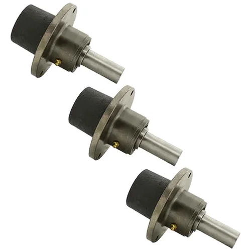 smallenginesprodealer-42026070604214696956