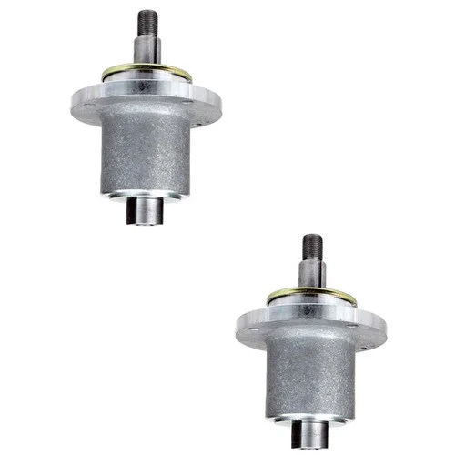 smallenginesprodealer-42026070604220397026