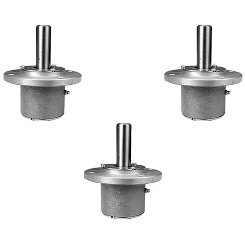 smallenginesprodealer-42026070604221597074