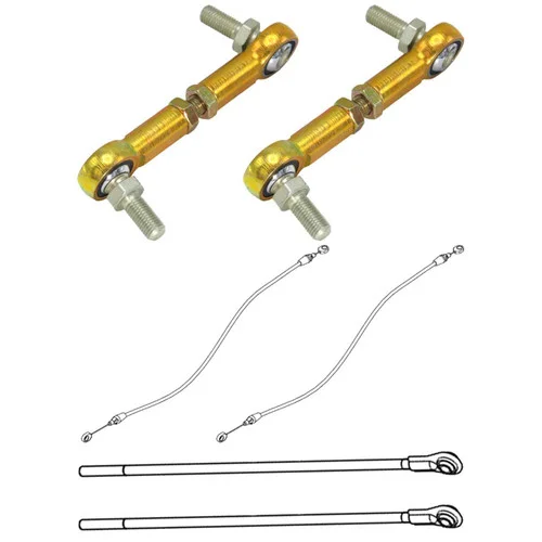 smallenginesprodealer-42026070604231997361