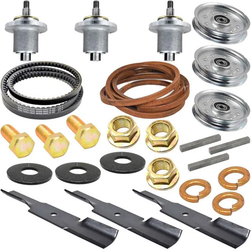 smallenginesprodealer-42026070604234697462