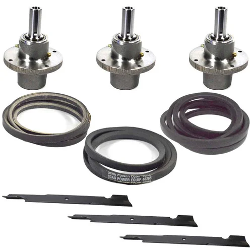 smallenginesprodealer-42026070604252397847