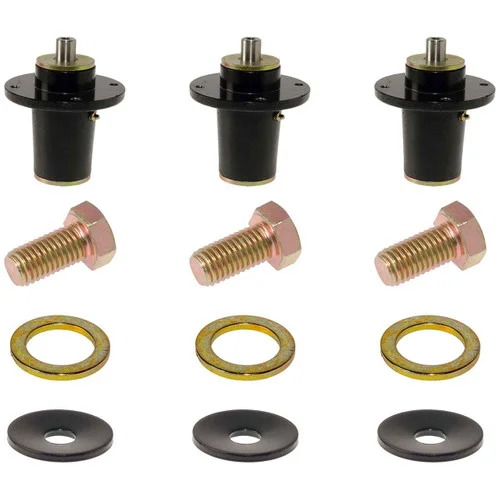 smallenginesprodealer-42026070604252697857