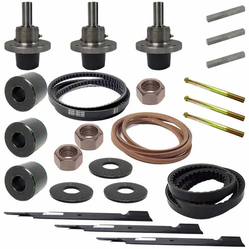 smallenginesprodealer-42026070604255597970