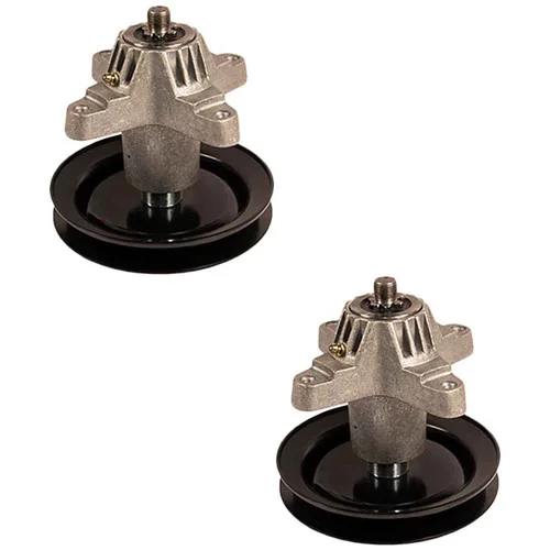 smallenginesprodealer-42026070604270998235