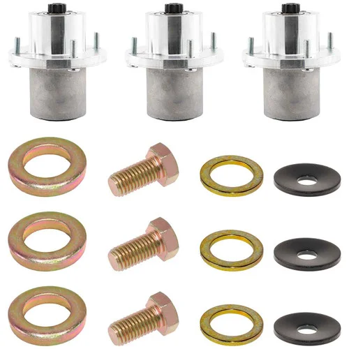 smallenginesprodealer-42026070604275198408