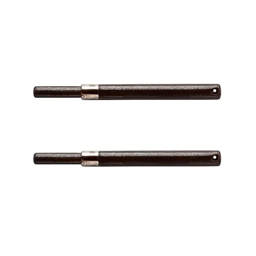 smallenginesprodealer-42026070604280198448