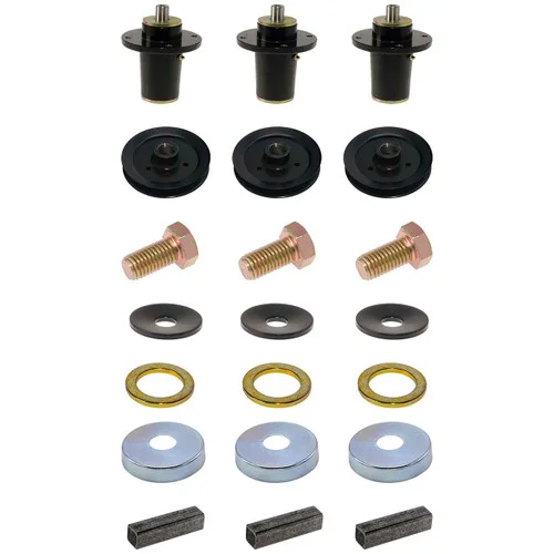 smallenginesprodealer-42026070604281898512
