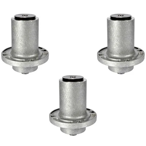 smallenginesprodealer-42026070604300298937