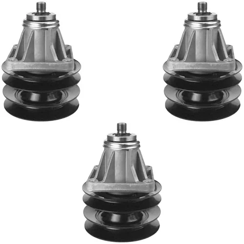 smallenginesprodealer-42026070604300498947