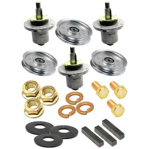 smallenginesprodealer-42026070604311299209