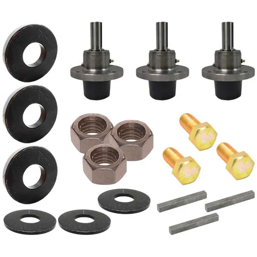 smallenginesprodealer-42026070604320599430