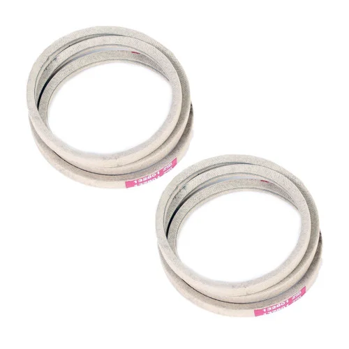 smallenginesprodealer-42026070604334299814