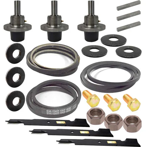 smallenginesprodealer-420260706043533100229