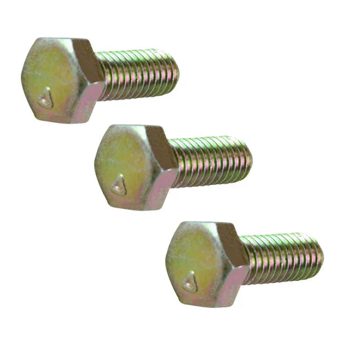 smallenginesprodealer-420260706043723100668