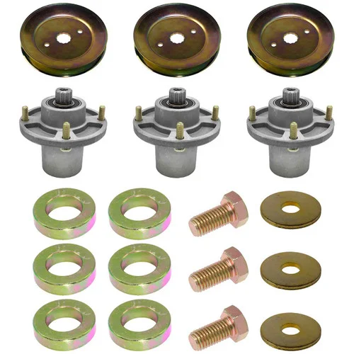 smallenginesprodealer-420260706043730100692
