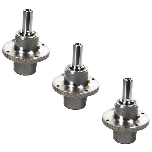 smallenginesprodealer-420260706043831100922