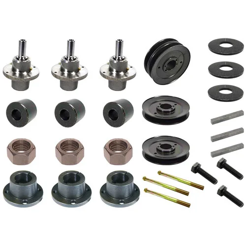 smallenginesprodealer-420260706043836100941
