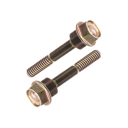 smallenginesprodealer-420260706043906101048