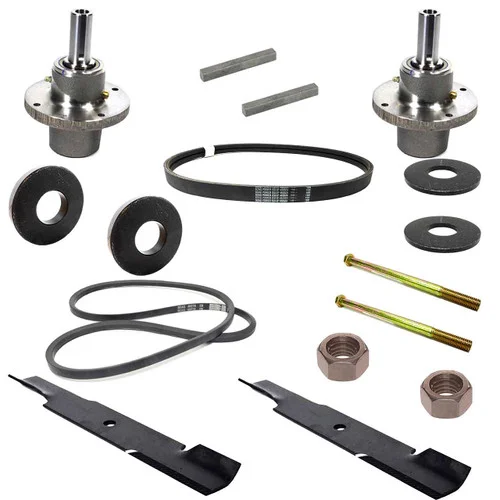 smallenginesprodealer-420260706044106101509
