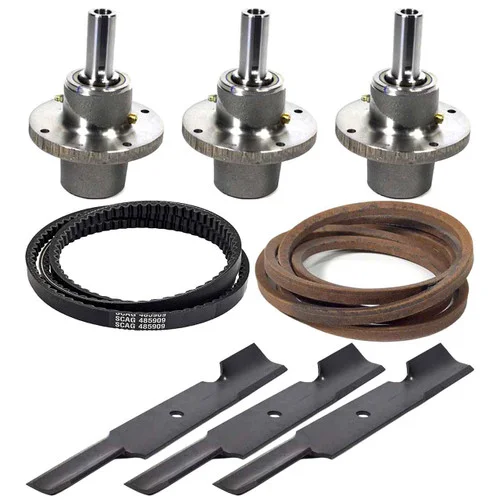 smallenginesprodealer-420260706044307101989