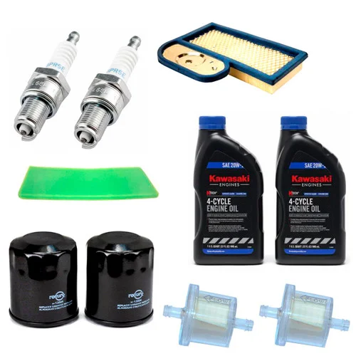 smallenginesprodealer-420260706044408102212