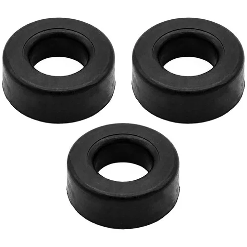 smallenginesprodealer-420260706044536102564