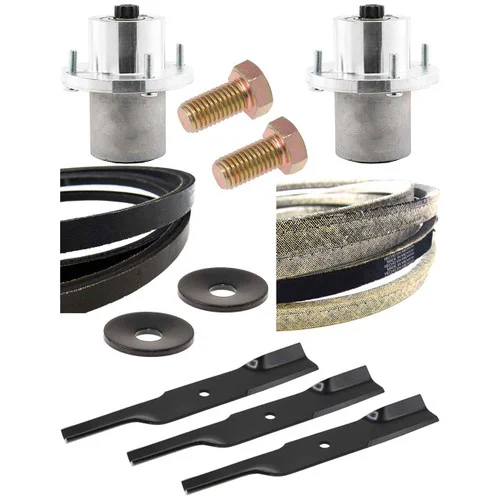 smallenginesprodealer-420260706044636102809