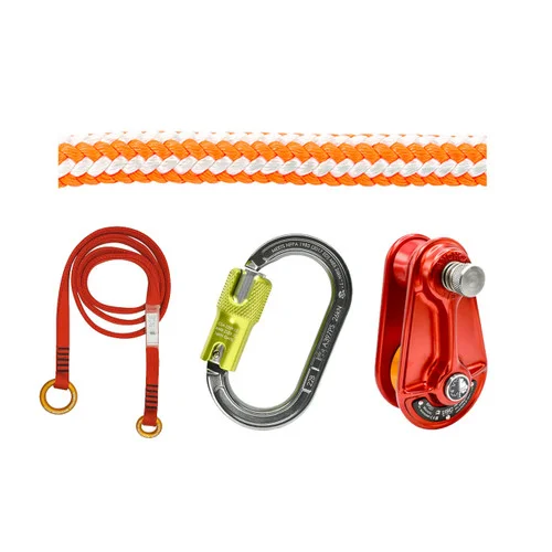 smallenginesprodealer-420260706044658102898