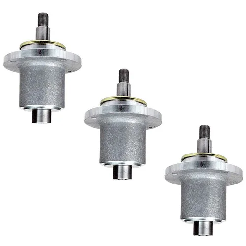 smallenginesprodealer-420260706044804103172