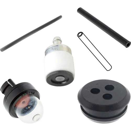 smallenginesprodealer-420260706044817103231