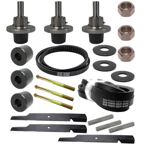 smallenginesprodealer-420260706044837103317