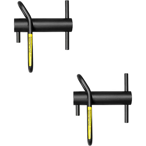 smallenginesprodealer-420260706044850103370