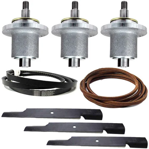smallenginesprodealer-420260706044853103384