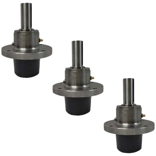 smallenginesprodealer-420260706044919103490