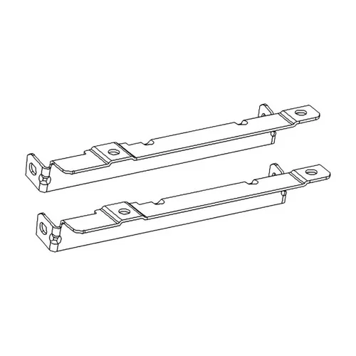 smallenginesprodealer-420260706044949103626