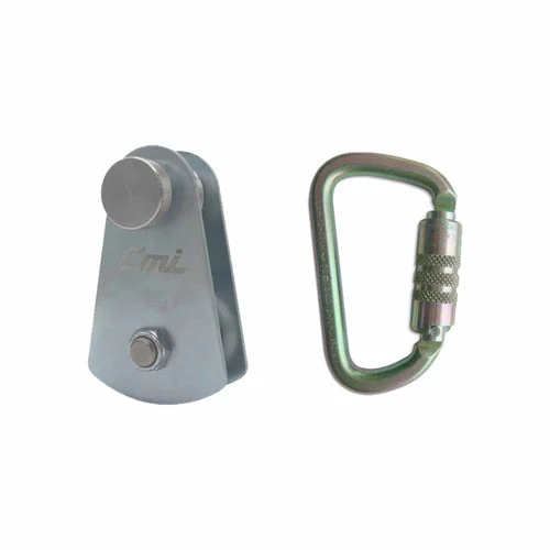 smallenginesprodealer-420260706044958103663