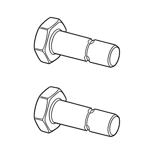 smallenginesprodealer-420260706045119103990