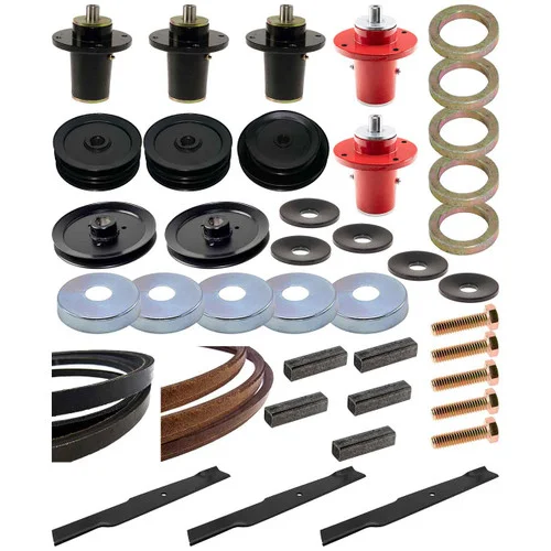 smallenginesprodealer-420260706045132104043