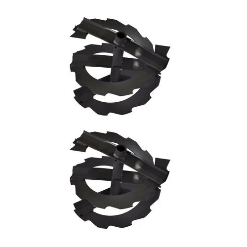 smallenginesprodealer-420260706045142104083