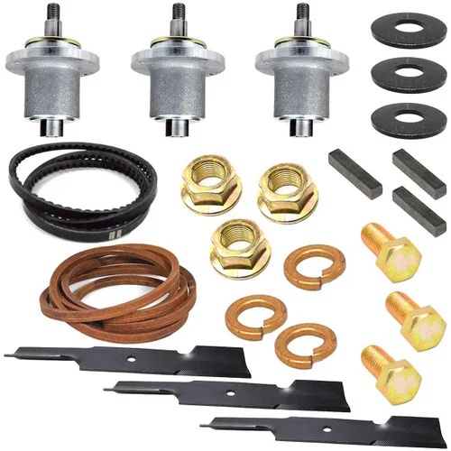 smallenginesprodealer-420260706045416104708