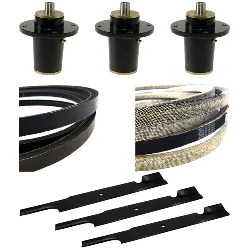 smallenginesprodealer-420260706045427104746