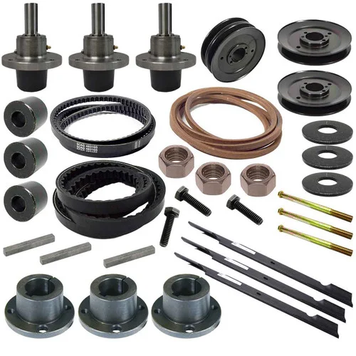 smallenginesprodealer-420260706045622105207