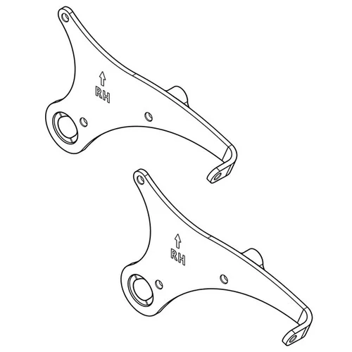 smallenginesprodealer-420260706045729105472