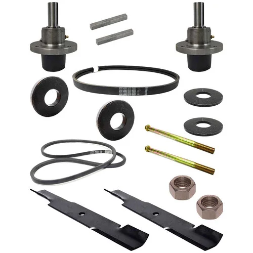 smallenginesprodealer-420260706045801105615